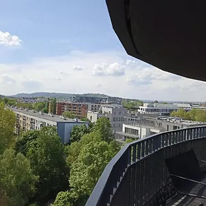 Barska 69 Krakow
